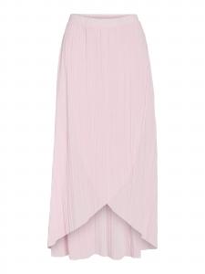 VILA Юбка 'VIPLIS' в цвете Rose