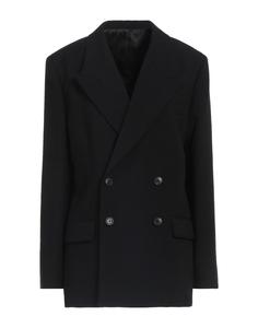 Блейзер Quira, черный