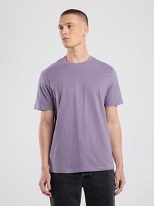 Рубашка America Today, фиолетовый