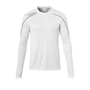 Джерси UHLSPORT Jersey, белый