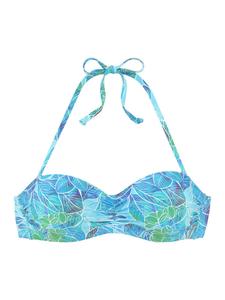 Верх бикини Sunseeker