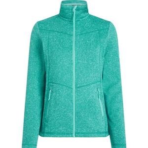 Флисовая куртка Ruby III Mckinley, мультиколор