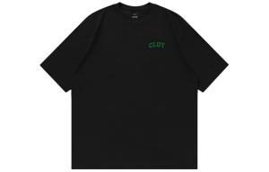 Футболка мужская Clot, светло-зеленый