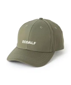 Кепка ECOALF Trucker Cap унисекс
