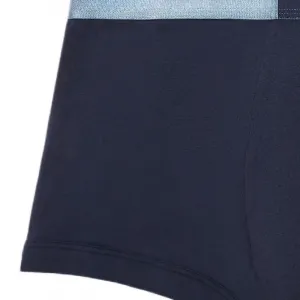 EMPORIO ARMANI Боксеры мужские 1 Pack Marine Blue