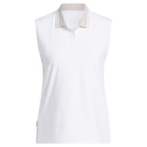 Adidas Performance Футболка Performance 'Beyond' в белом цвете