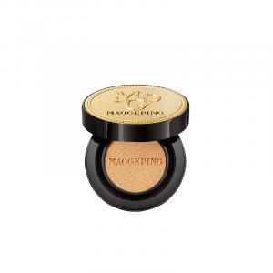 Хронолоджист эйр кушнс женские MAOGEPING