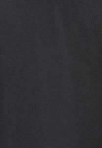 Уличные шорты Endurance, черный