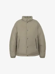 куртка Alteration Sierra (унисекс)