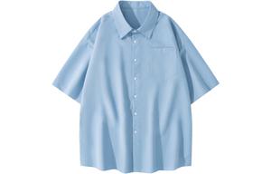 Футболка унисекс KW, черная (в комплекте с короткими рукавами)