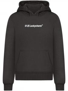 Mister Tee Толстовка Мистер Ти в черном