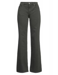 Джинсы P.A.R.O.S.H., зеленый