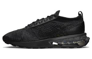 Мужские беговые кроссовки Nike Air Max Flyknit