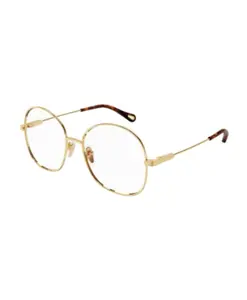 Стильные солнцезащитные очки-модель Chloã, желтый