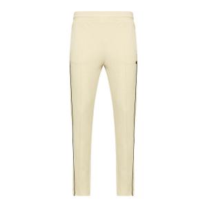 Мужские брюки Ellesse Inzagi Track