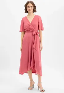 Платье для отдыха Marie Lund, Rosenholz