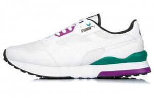Puma R78 FUTR Lifestyle Обувь унисекс