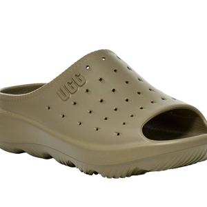 Вставьте это в Бертон Олив UGG