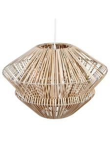 Atmosphera Créateur d'intérieur Подвесной светильник коричневого цвета