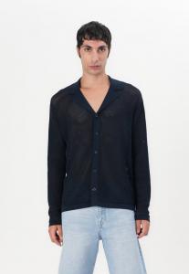 Кардиган RAYMONT DRYKORN, темно-синий