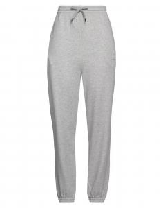 Брюки Isabel Marant, светло-серый