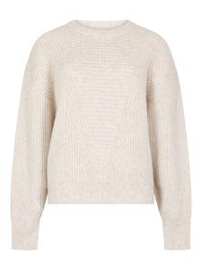 Свитер Apricot, светло-бежевый