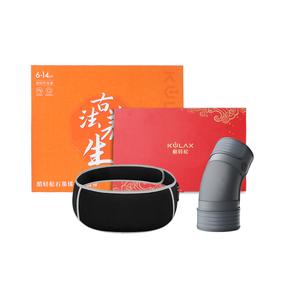 Средства для защиты здоровья Kcotson