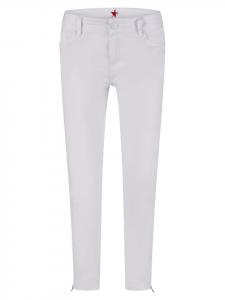 Джинсы Buena Vista, белый