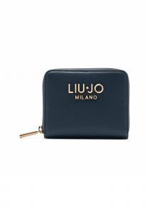 Кошелек LIU JO Wallet, Dark Blue