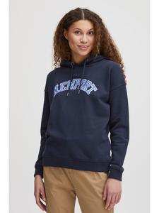 Толстовка Oxmo, темно-синий