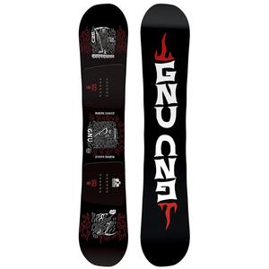 Мужской сноуборд Rider’s Choice Gnu