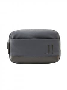 Наплечная сумка Joop Jeans, темно-синий