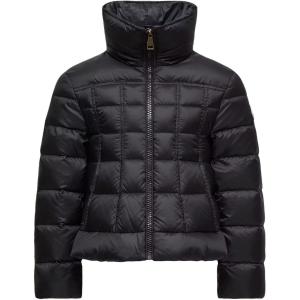 Куртка SS26 Ayfer Down для детей Moncler, marine синий
