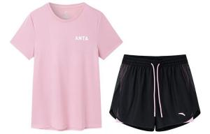 ANTA Женский повседневный комплект