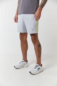 Шорты CUT AND SEW TRAINING CLOSURE London, мультиколор