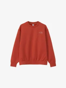 Rally On Rock Crew (Ladies)