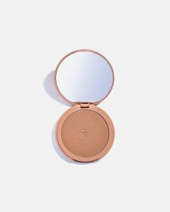 Бронзирующая пудра Caudalie, 8 гр