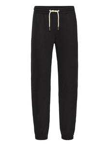 Зауженные брюки !Solid SIMAS, Black