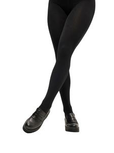 Колготки Studio Untold, черный