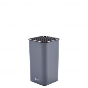 Ножевой блок Ричардсон Шеффилд Richardson Sheffield