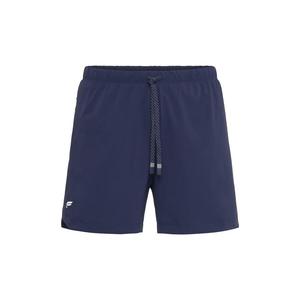 FABLETICS Мужские шорты The One с карманами на молнии