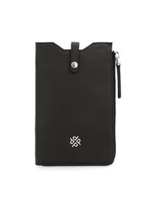 Красивая сумка для мобильного телефона Picard, черный