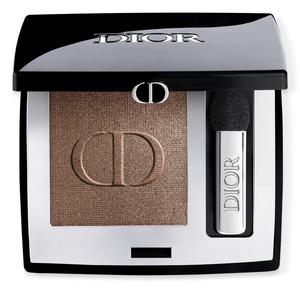 Тени для век diorshow mono couleur lidschatten Dior, 573 nude dress, вес 2 гр.