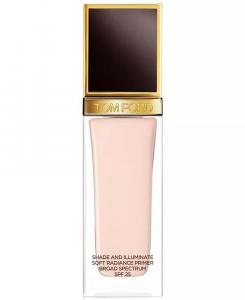 Праймер Shade & Illuminate Soft Radiance Primer SPF 25 Tom Ford