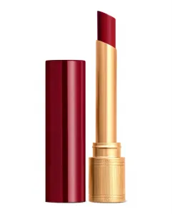 Блеск для губ Rouge De Beauté Brillant Gucci, 509 - Rosso Ancora