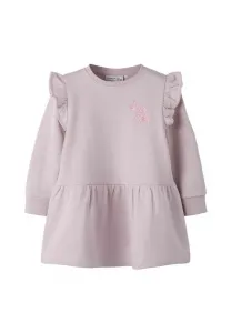 Повседневное платье Name It, Tender Touch