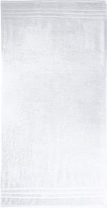 Полотенце для ванной REDBEST New York, белый
