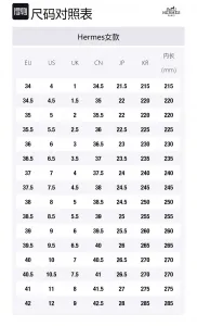 HERMES Сланцы Giulia Slide женские Purple