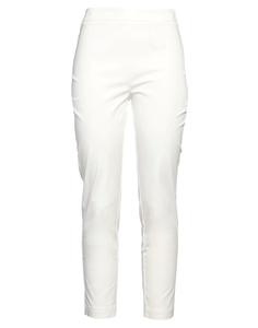 Брюки Ballantyne, кремовый