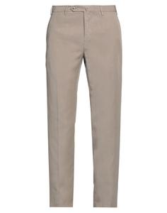 Брюки Pt Torino, хаки